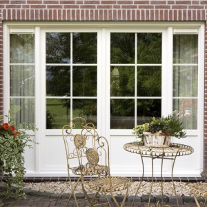 tipos-ventanas-de-pvc-jardin-ailla Los tipos de ventanas de aluminio y PVC