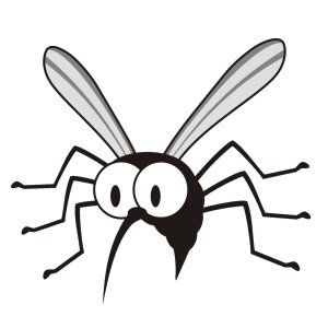 mosquito Tipos de mosquiteras para ventanas y puertas de aluminio y PVC