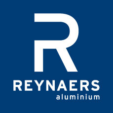 Reynaers_LogoQuadrat-300x300 Finestres
